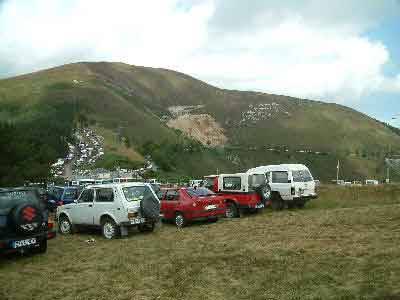 los vaqueiros de alzada, vaqueiros,boda,aristebano,los vaqueiros de alzada,boda,aristebano, vaqueiros de alzada,aristebano